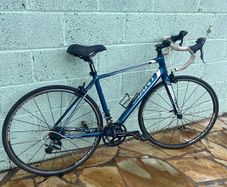Road Bike