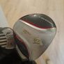Golf clubs Image 4