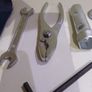 Tool Kit Image 2