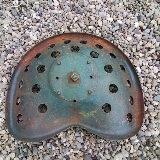 Antique And Collectables