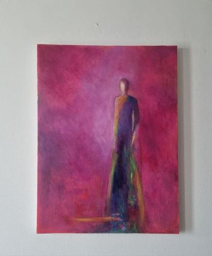 Original Artwork