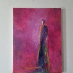 Original Artwork