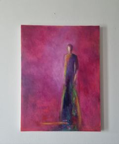 Original Artwork