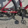 Trek 2700 hard tail mountain bike Image 2