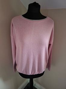 Street One jumper