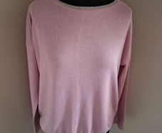 Street One jumper