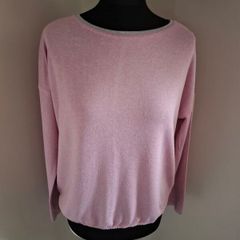 Street One jumper