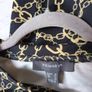 Mixed Bundle  - Dresses X 3.  S.16. . New - No Tag . Different  Styles  & Colours. Image 8