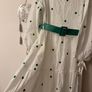 Summer dress Image 4