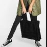Jayley Tote Bag Image 3