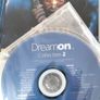 SEGA Dreamcast Games Image 2