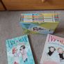 Ivy and Bean Books Boxset Image 3