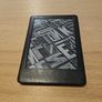 Kindle 10th Gen with Ads Image 6