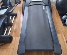 Treadmill for sale