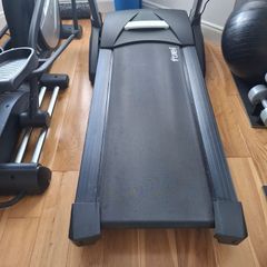Treadmill for sale