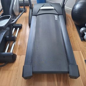 Treadmill for sale