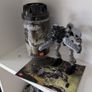 Bionicle Onua Nuva Image 3