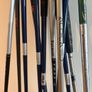 teen golf clubs Image 2