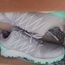 New The North Face Shoes Image 5