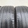 Audi 18" 5x112 Image 7