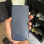 FX-991ES Calculator. Image 3