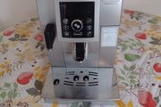 Coffee Machine Delonghi Bean to Cup