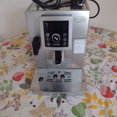 Coffee Machine Delonghi Bean to Cup