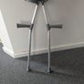 Crutches Image 3
