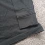 NEXT boy's top.age8. Height 128cm Image 2