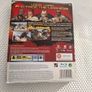 Boarderlands PlayStation3 Ps3 Games Original Image 7