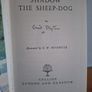 Shadow the Sheepdog by Enid Blyton Image 2