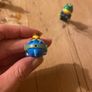 Animal Crossing Figures Image 9