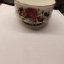 China teaset Image 4