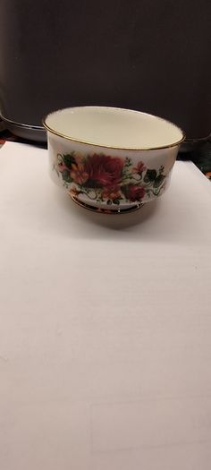 China teaset