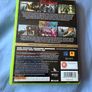 grand theft auto IV episodes from liberty city Image 2