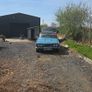 rover p6 Image 6