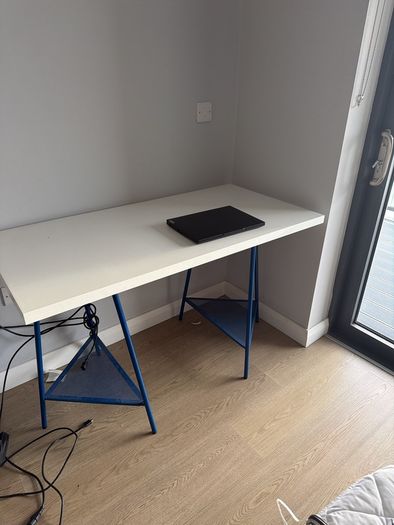 office table