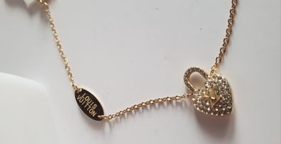 New Louis Vuitton LV Bracelet