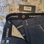 Horse riding trousers XS/ UK 6ladies Image 2