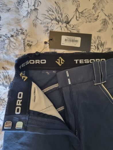 Horse riding trousers XS/ UK 6ladies
