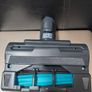 Samsung Jet Mini-Motorized / Pet Tool Image 2