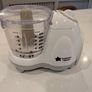 Tommee Tippee Blender Image 2
