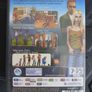 Sims PC Games Image 2