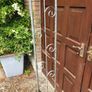 Garden Arch Image 3