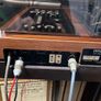 record player Image 6