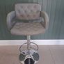 Island Stools Image 2