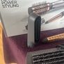 Babyliss Air Style 1000 Image 4