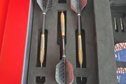 RVB Darts Set 25g
