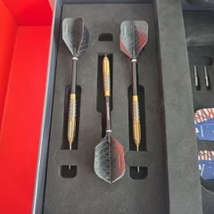 RVB Darts Set 25g