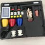 Magic Show Case Image 3